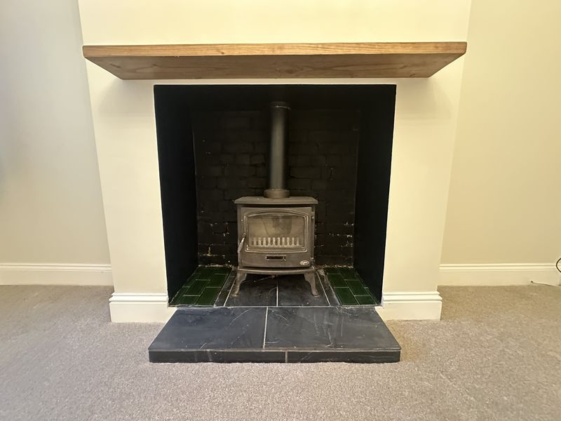 Osborne Road Ashton-In-Makerfield